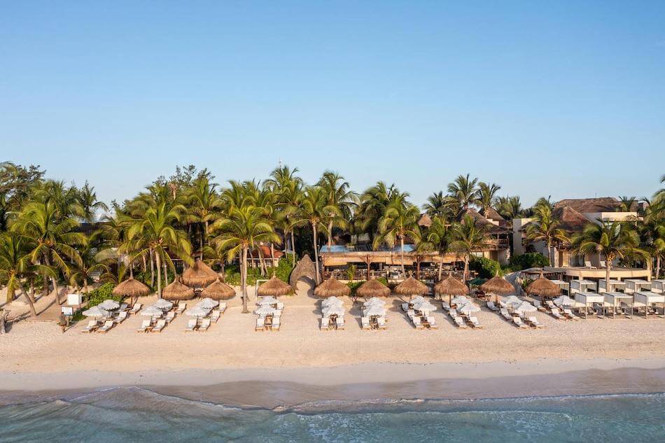 Tulum