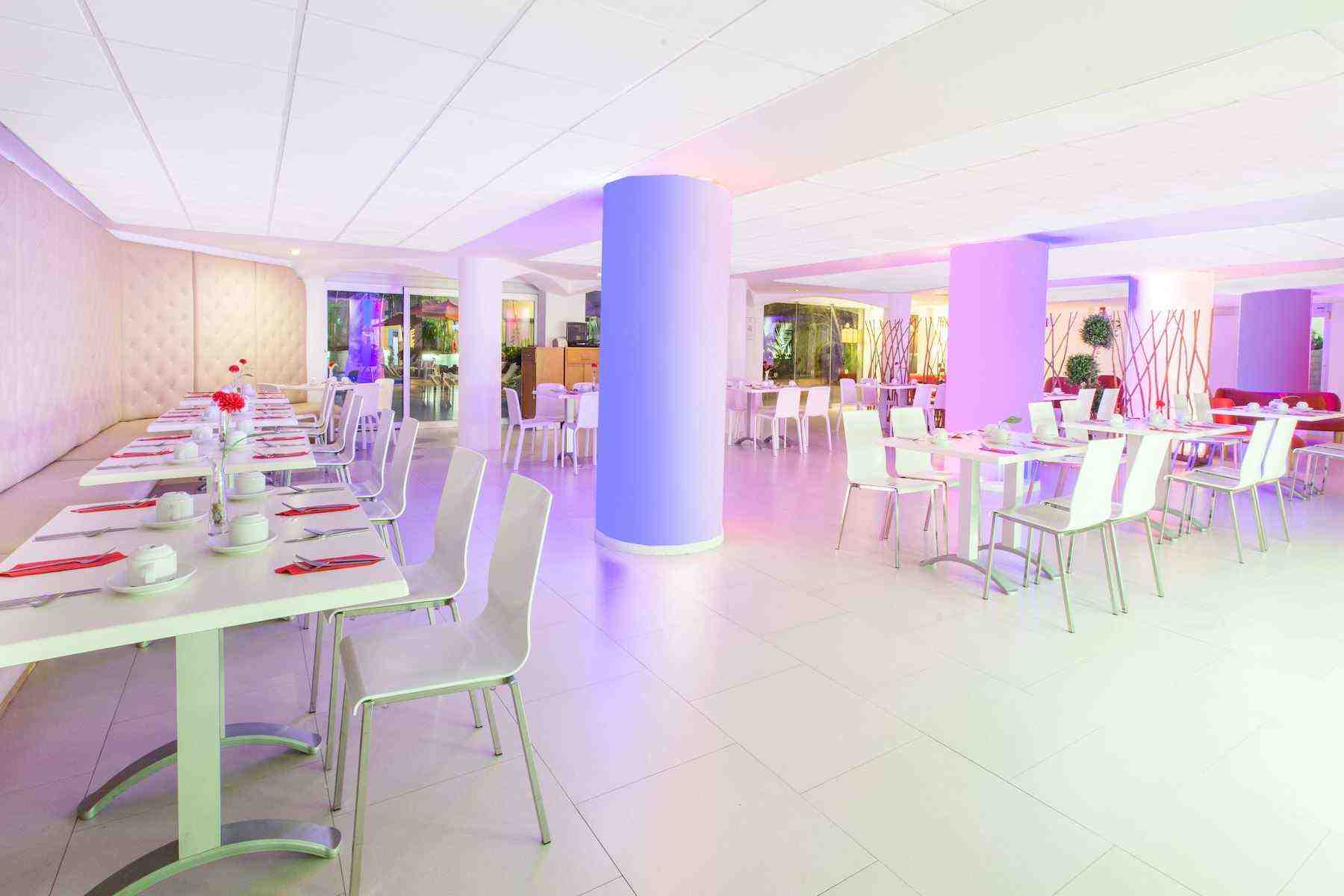 Ramada Cancún City — foto 3
