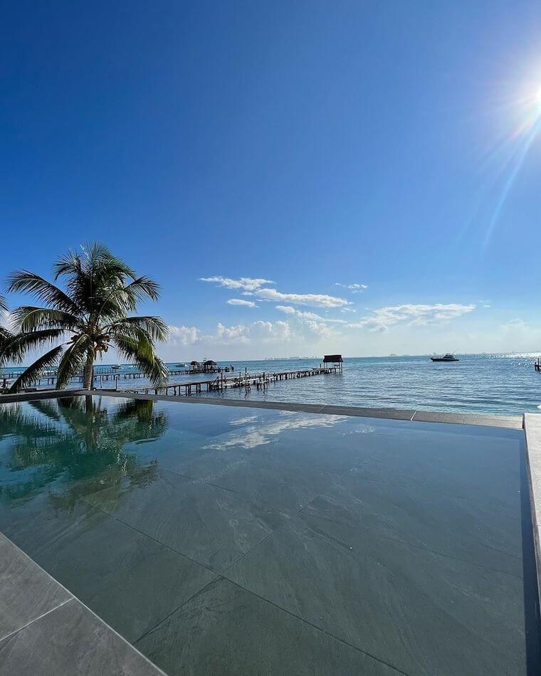 Piacere Beach Club — photo 4