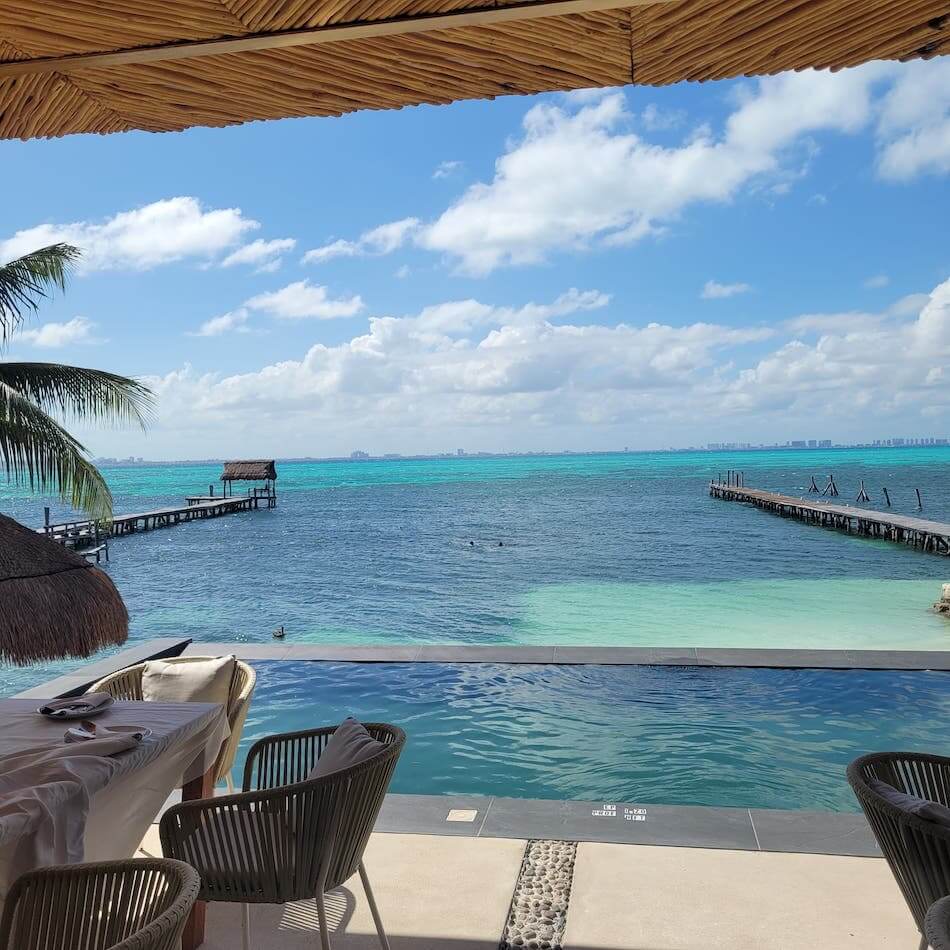 Piacere Beach Club — photo 6