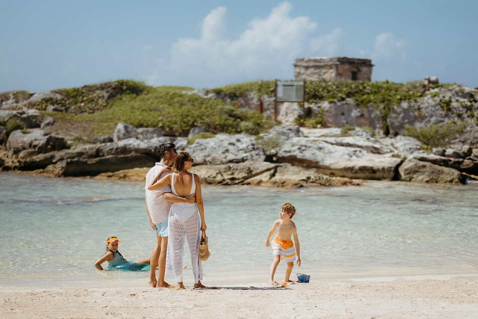 Riviera Maya