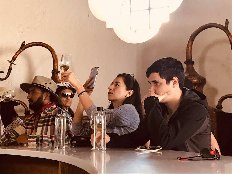 Parras de la Fuente — foto 3 de 5