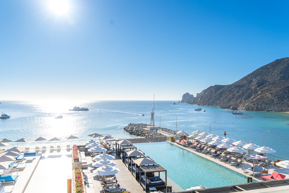 Los Cabos