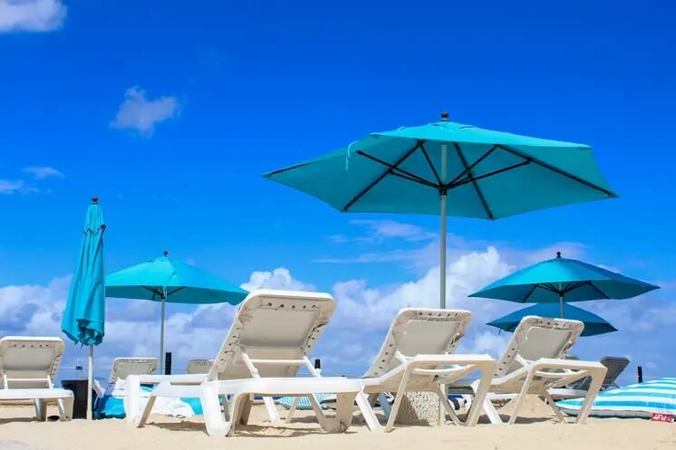 Coral Princess Hotel and Dive Resort — photo 2