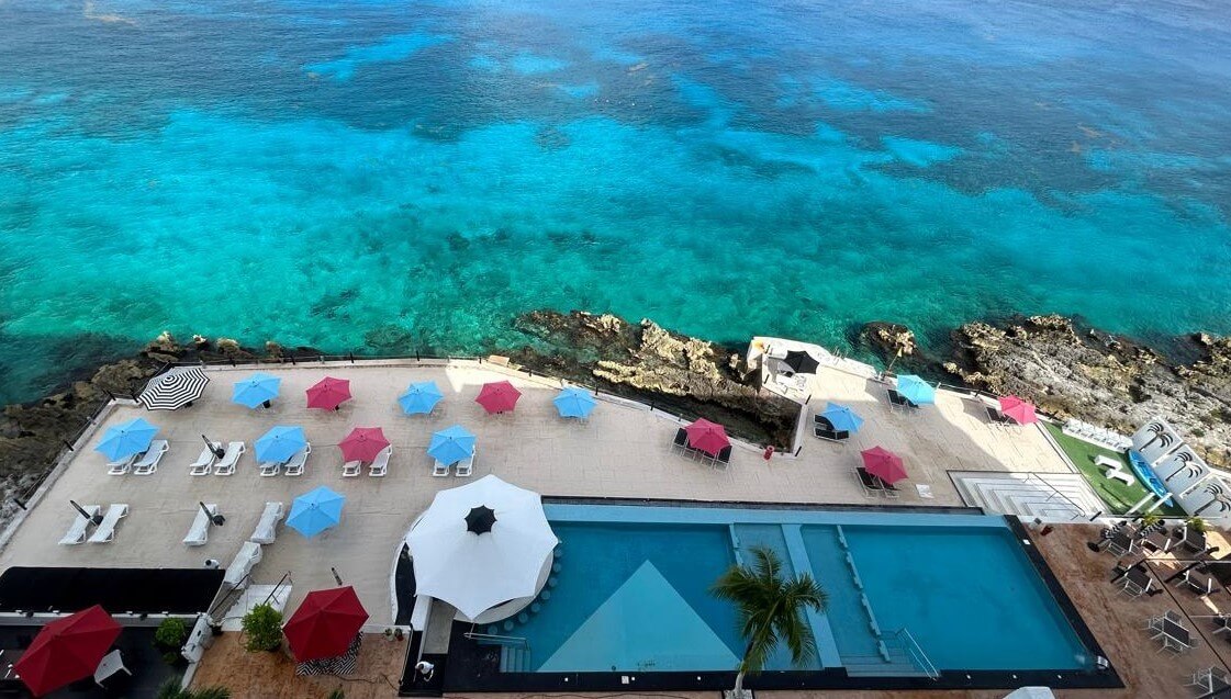 Coral Princess Hotel and Dive Resort — photo 5