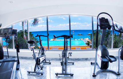 Coral Princess Hotel and Dive Resort — photo 3