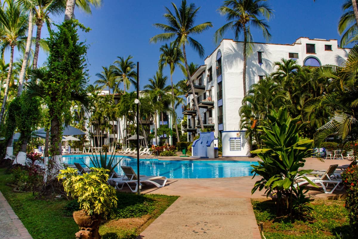 Puerto Vallarta