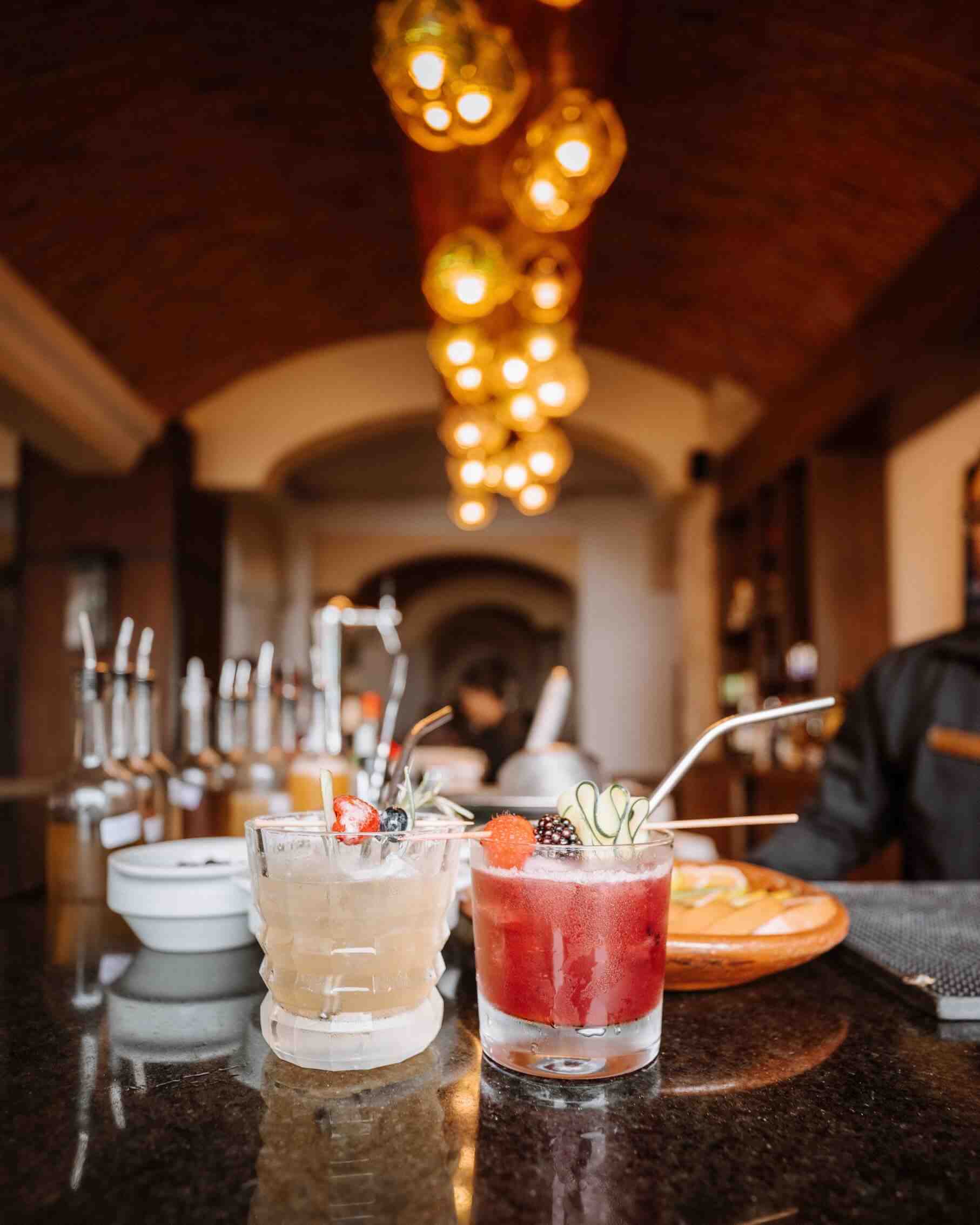 Panama Jack Playa del Carmen — foto 4