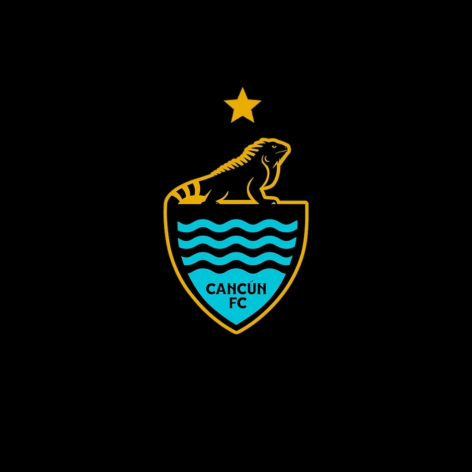Cancún FC — foto 4