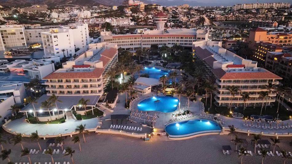 Los Cabos