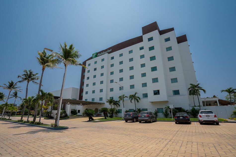 Acapulco