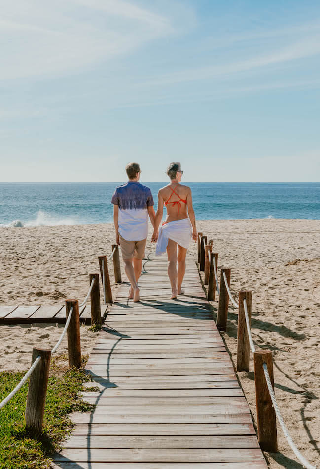 El Faro Beach Club by Guaycura — foto 4 de 5