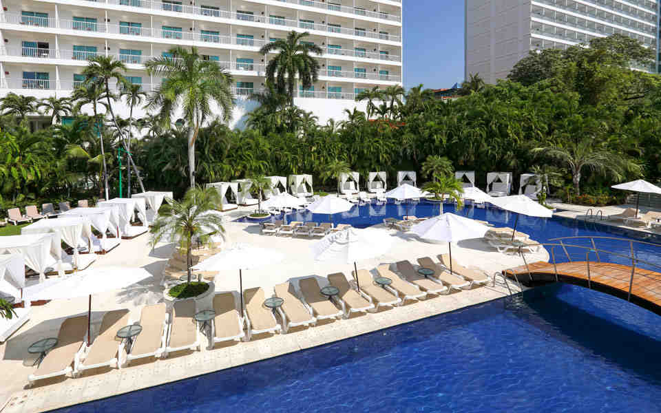 Acapulco