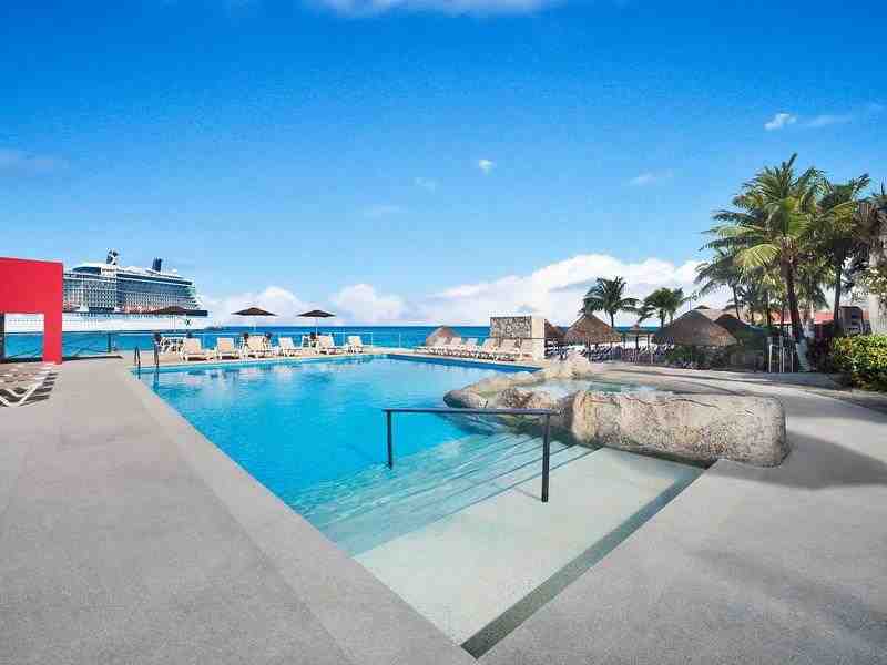 Cozumel