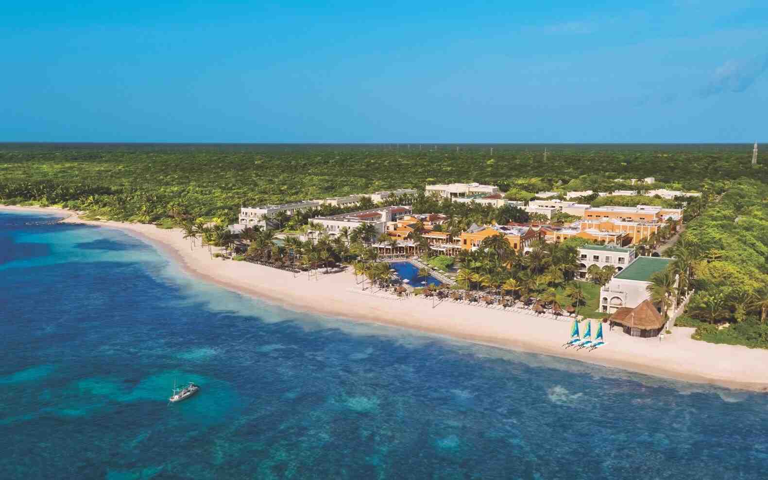 Tulum