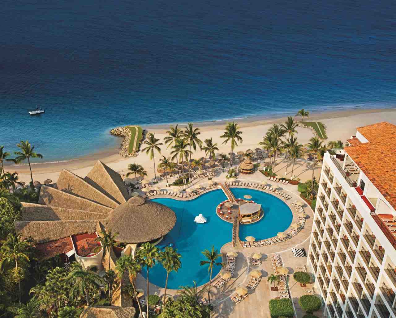 Puerto Vallarta